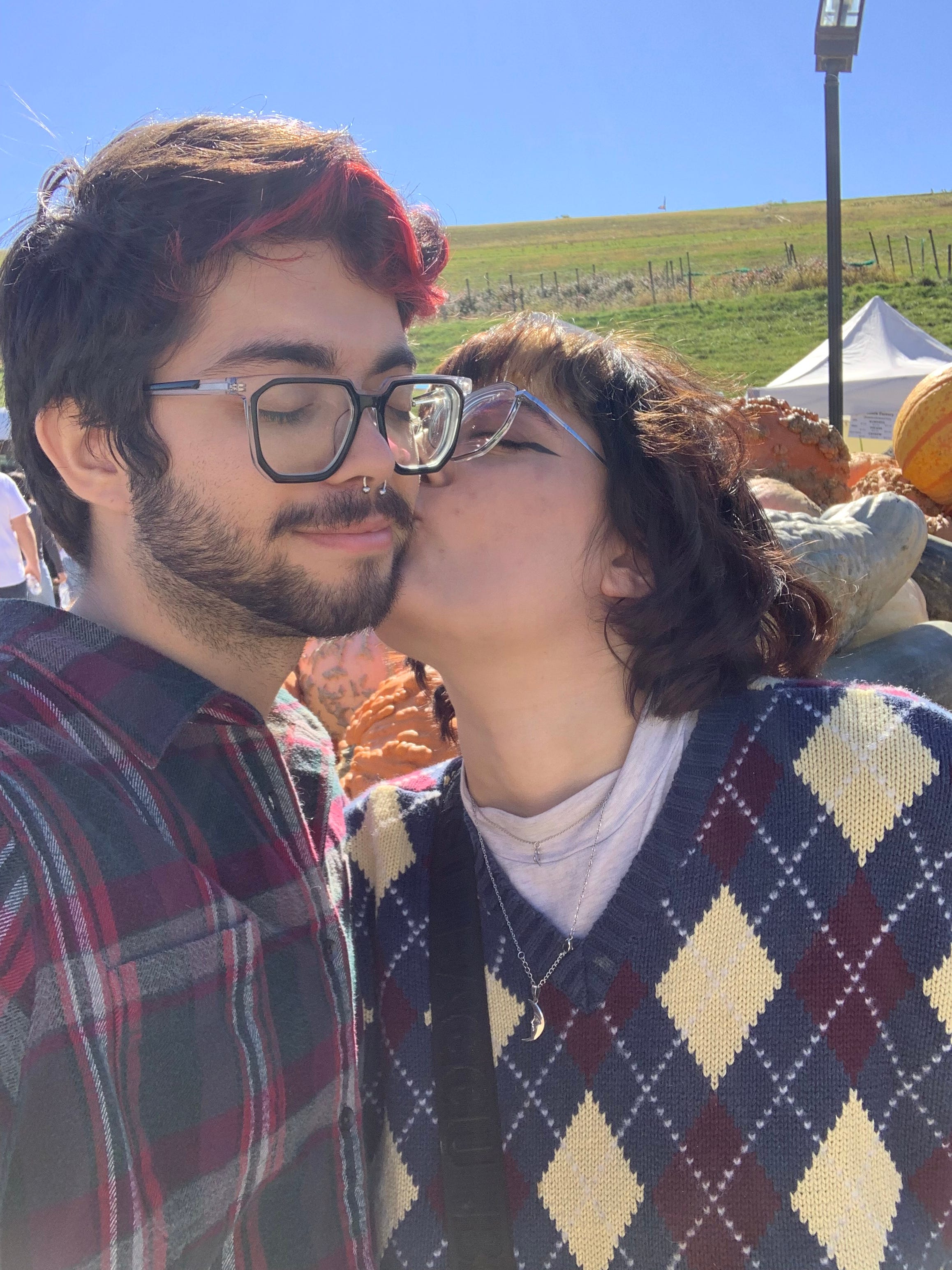 Krist Muñoz-Malavé