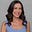 Brigida Dagostino's avatar