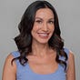 Brigida Dagostino's avatar