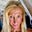 Karen Morris's avatar