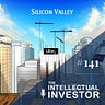 The Intellectual Investor