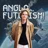 Anglofuturism