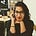 Sandhya Domah's avatar