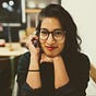 Sandhya Domah's avatar