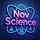 The Nov Science