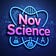 The Nov Science