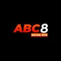 ABC8's avatar