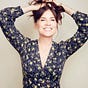 Tara Averill's avatar