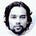 Mallon Khan's avatar