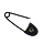 juntura