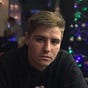 Alexander T Stefanov's avatar
