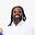 Alonzo Wright's avatar