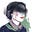 Lauren Elyse S.'s avatar