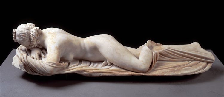 Alibaba.com: Tengyun TY-MAG994 Life size marble nude human sculpture, 100%  hand-carved with custom size options. Leverage 30 years of expertise and  online support for seamless transactions.