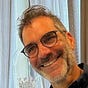 Robert Camuto's avatar