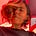 Marta Foresti's avatar
