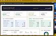 Property Profits Newsletter- UK & Jamaica Updates