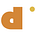 Digs Copy Studio's avatar