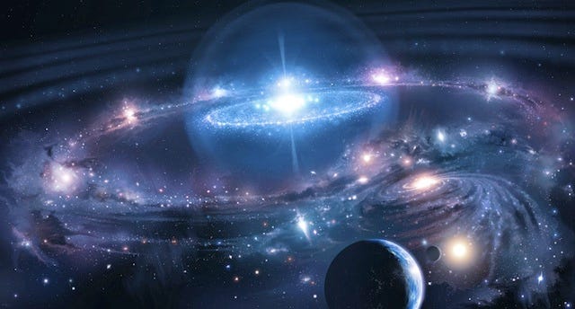 Multiverse0.png Multiverse0.png
