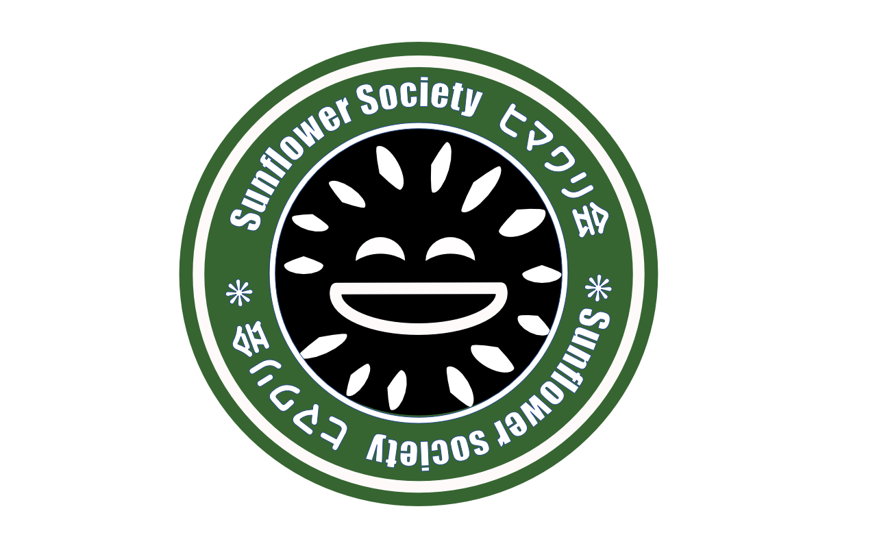 Sunflower’s Substack