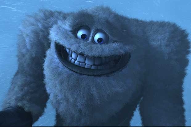5 Times Disney Movies Were Sneaky | by Scarlette Pike | Medium