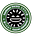 Sunflower Society's avatar