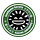 Sunflower’s Substack