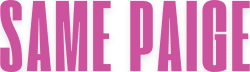 Paige Leacey | Sexologist