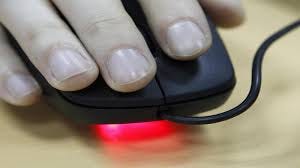 Meta tool to track employee mouse ... Meta tool to track employee mouse ...