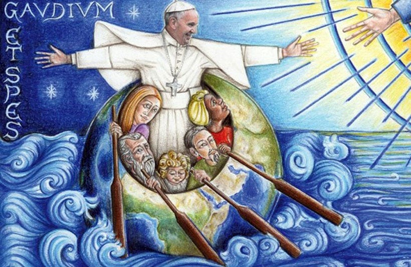 https://franciscanos.org.br/wp-content/uploads/2015/11/gaudium.jpg