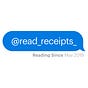 Read Receipts's avatar