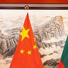 For the First Time in Human History, China Imposes Financial Sanctions on the EU