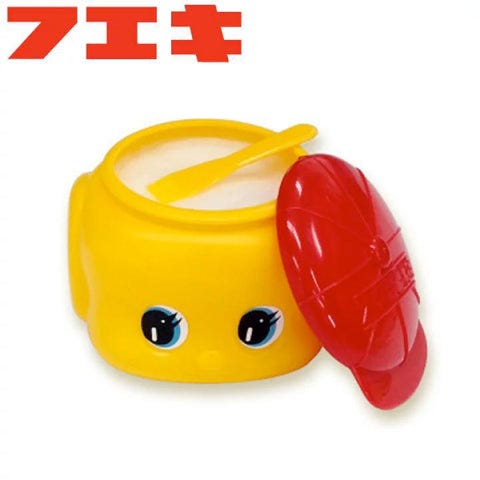 Fueki-kun Glue