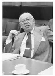 CIA director William Casey's papers ...