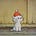 سَجى's avatar