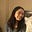 April Zhang's avatar