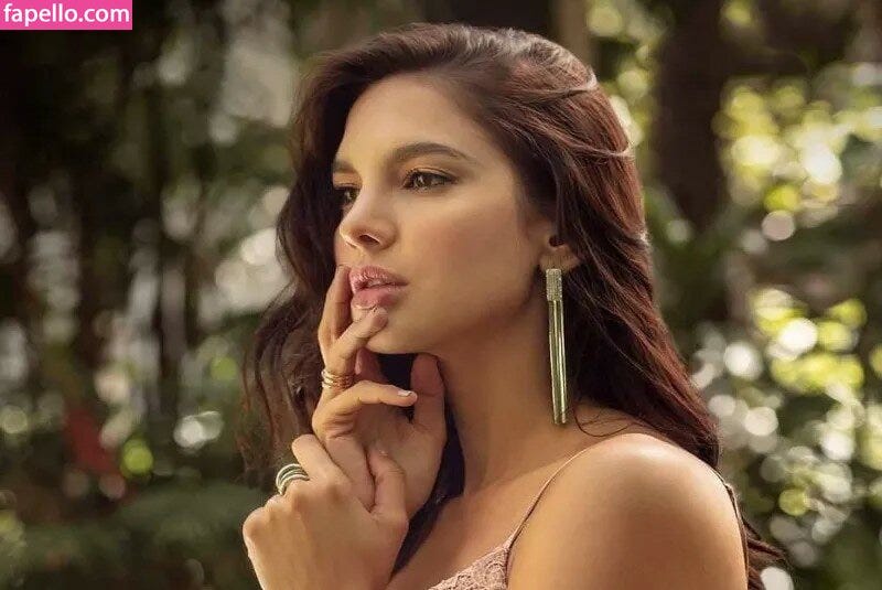 Artwork for Fans ary