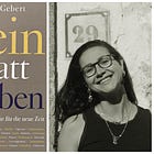 Eine Enzyklopädie für die neue Zeit