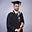 Haris Hamid's avatar