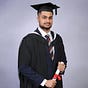 Haris Hamid's avatar