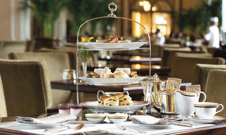 afternoon_tea_peninsula_hotel
