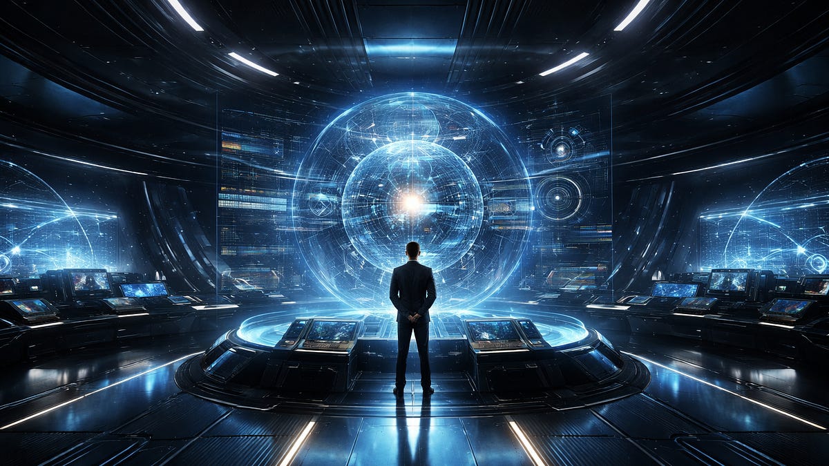 Why Breakthrough Architectures Stall Before They Scale