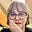 Melinda McKenzie's avatar