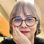 Melinda McKenzie's avatar