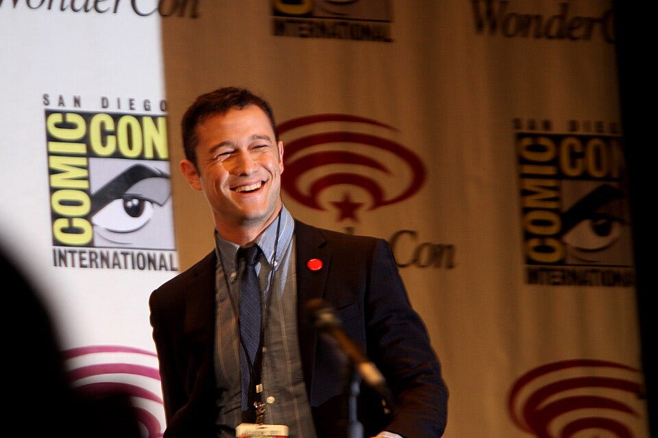 File:Joseph Gordon-Levitt (6855053070).jpg