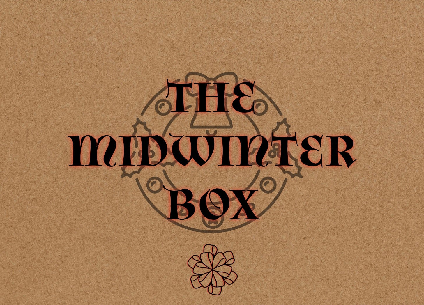 Atari ST - Midwinter II -  - Videopörssi
