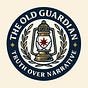 The Old Guardian's avatar