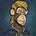 Cypherbrush's avatar
