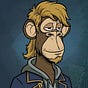 Cypherbrush's avatar