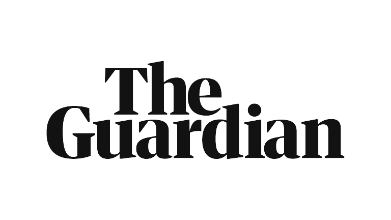 The Guardian Didn’t Digitise Print. It Automated It.